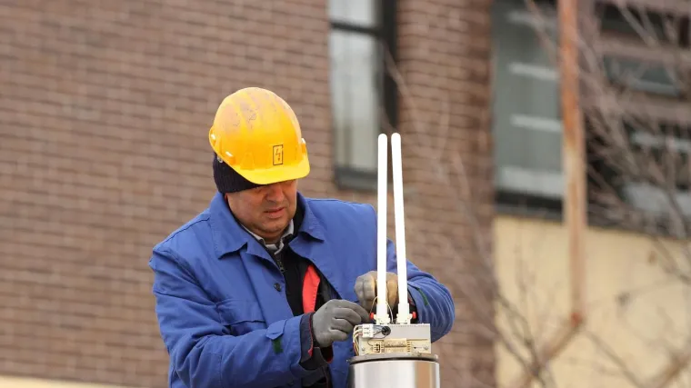 Karlovčanki se lopov predstavio kao radnik Elektre pa ju opljačkao; Policija: 'Budite sumnjičavi!'