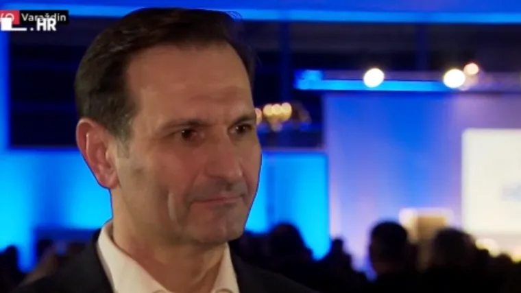 'Mojim ljudima se prijetilo, imaju problema oni koji su se angažirali'