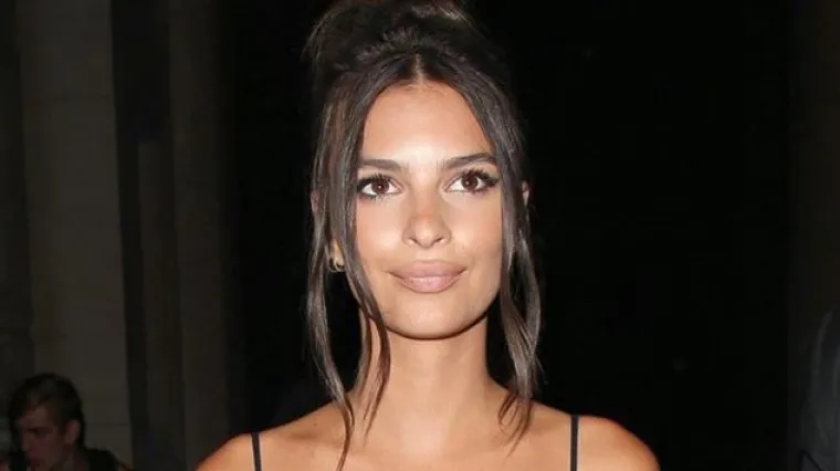 Emily objavila da se 'osjeća kao princeza', no ba&scaron; kao i Pepeljugi, ne&scaron;to joj je ispalo...
