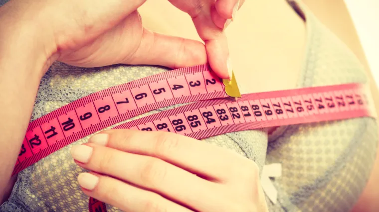 'Svi dolaze, obični ljudi, poslovni, poznati... Žene dođu ii u pauzi za ručak...'