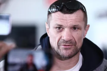 Pogledat ćete ga u jednom dahu, a prepun je moćnih scena