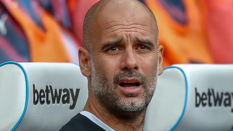 Liverpool Građanima uzima dva ključna igrača?