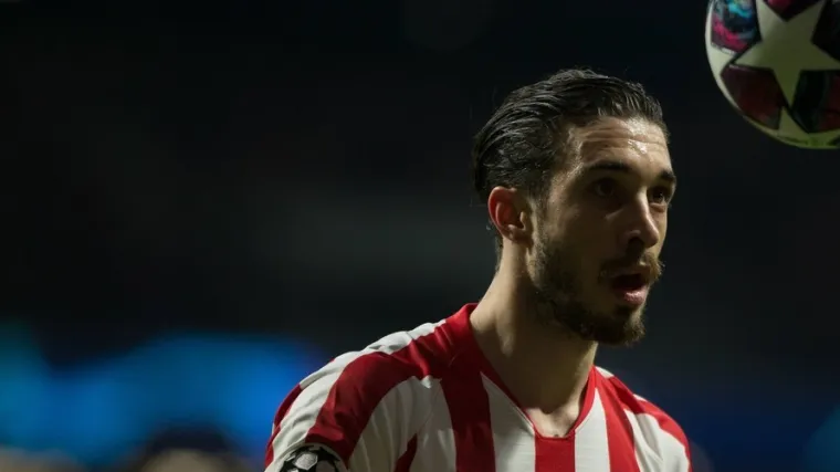 Legenda Reala u prijenosu uživo izrekla mu je jako ružne stvari