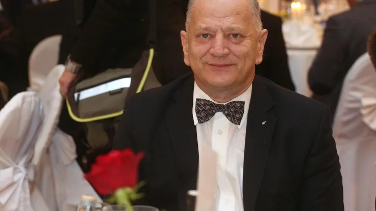 'Jelenić me htio utopiti, prodao me'