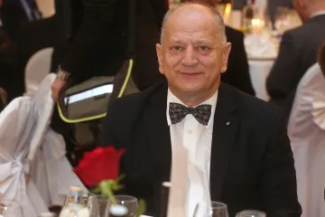 'Jelenić me htio utopiti, prodao me'