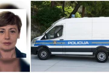 Otkrivamo detalje potrage! Misteriozni nestanak pripadnice HV-a, kćer za RTL: 'Imaju neke novosti'