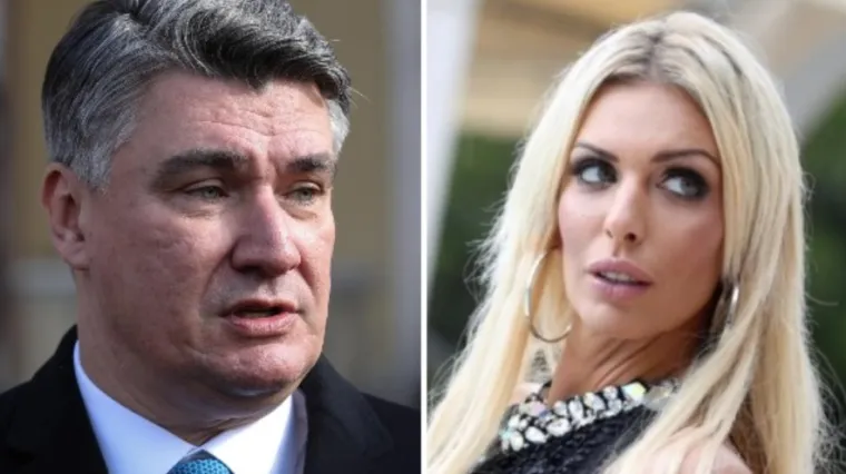 'Imam hot slike, zaprati me na Instagramu...'