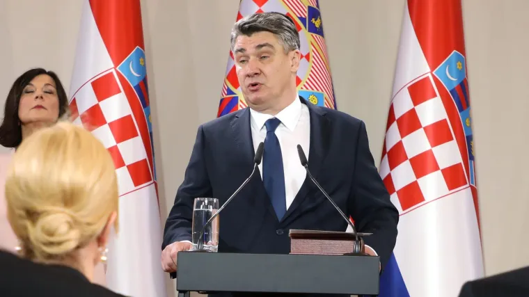 Ljudi se izjasnili u anketi, rezultati bi vas mogli iznenaditi