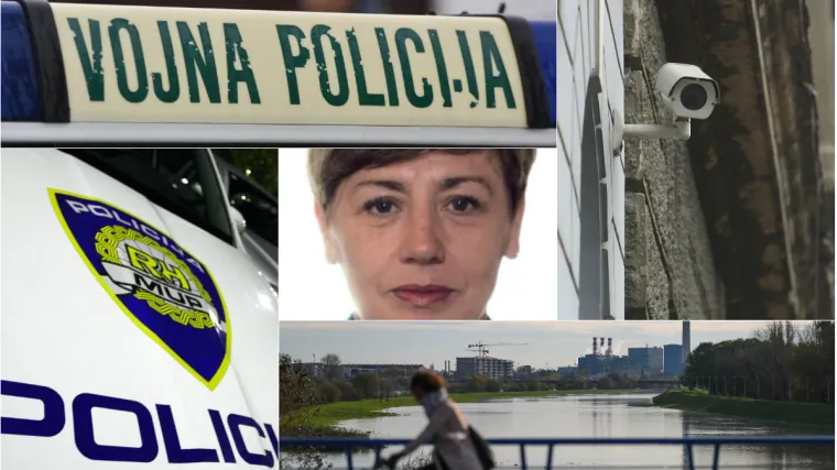 'Imaju novosti...'