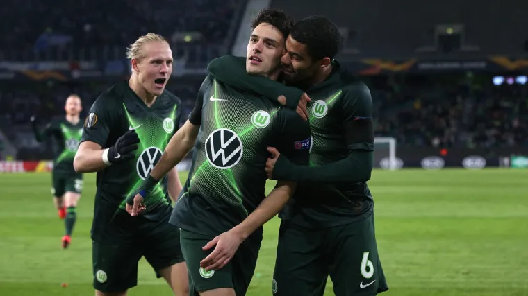 Dalić se na&scaron;ao u nenadanim problemima, hrvatski reprezentativac iza&scaron;ao zbog ozljede