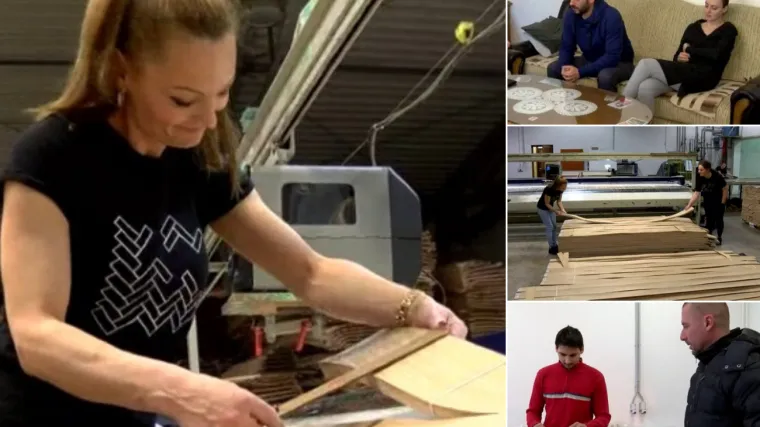 'Čim smo to učinili, vi&scaron;e nismo trebali brinuti'