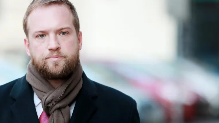 'Vještak nije nepristran, on je našaeg klijenta već prije u medijima proglasio krivim'