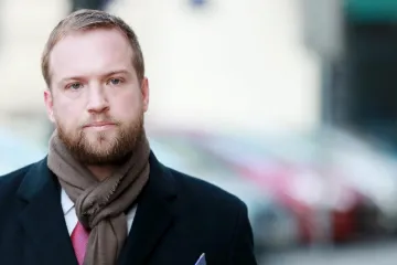 'Vještak nije nepristran, on je našaeg klijenta već prije u medijima proglasio krivim'