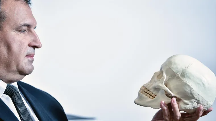 Oduvijek ste htjeli raditi za državu? Ministar Bero&scaron; traži posebnog savjetnika, plaća je 15.000 kuna