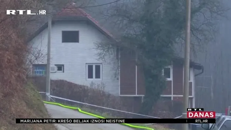 Nakon tragedije u Zagorju. država radi 'čistku' u obiteljskim domovima: Uvjeti će se bitno postrožiti