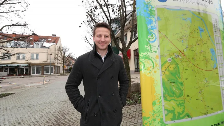 Sveta Nedelja povlači revolucionaran potez: Plaće službenika ovise o ocjeni građana!