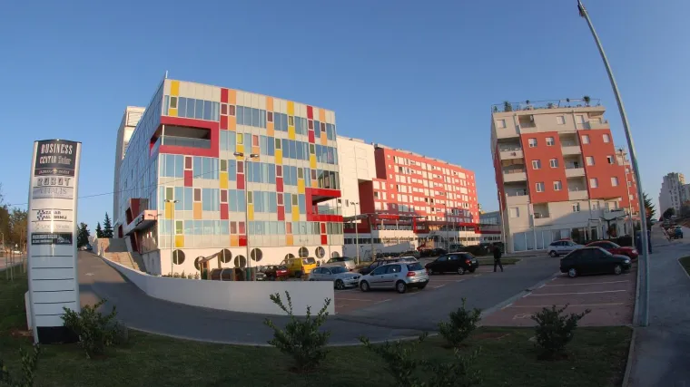 Hrvatska će graditi i davati javne stanove u najam, a postoji jo&scaron; jedna caka