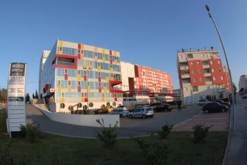 Hrvatska će graditi i davati javne stanove u najam, a postoji jo&scaron; jedna caka