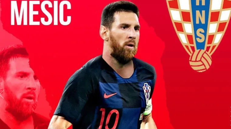 Zbog jedne su stvari svi poludjeli