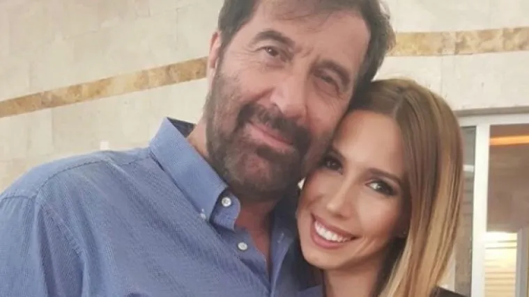 Pogledajte kako izgleda mlada Bojana, no postoji ne&scaron;to zbog čega biste se mogli razočarati