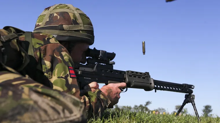 Talibani i Afganistan dogovorili period redukcije nasilja