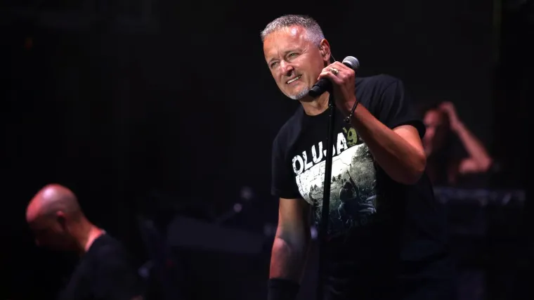 Visoki prekršajni sud ponovno će odlučiti je li poklič 'Za dom spremni' zakonit