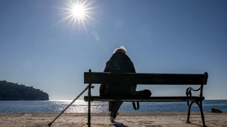 Svi će morati ponovno zatražiti licencu, stižu i nova pravila