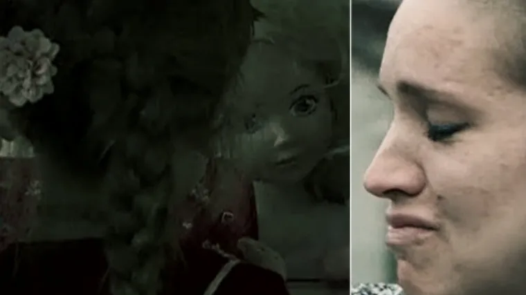 'Nazivali su me kopile. Dođe mi da pobjegnem i vri&scaron;tim'; 'Imala sam tri godine kada me mama ostavila na plaži i oti&scaron;la...'