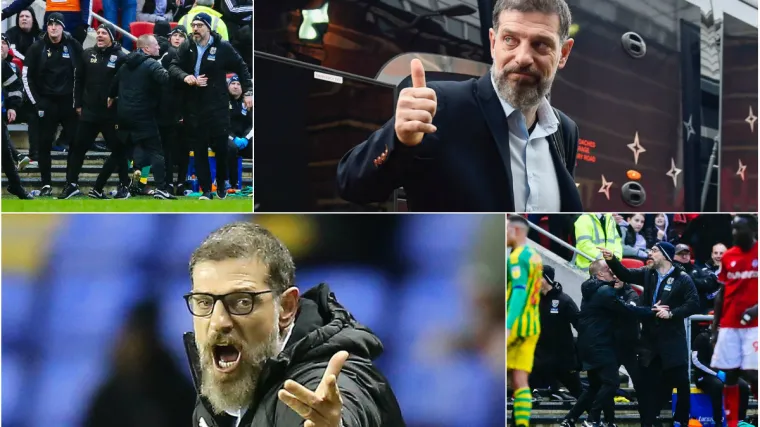 Stra&scaron;an posao u Engleskoj radi Nane