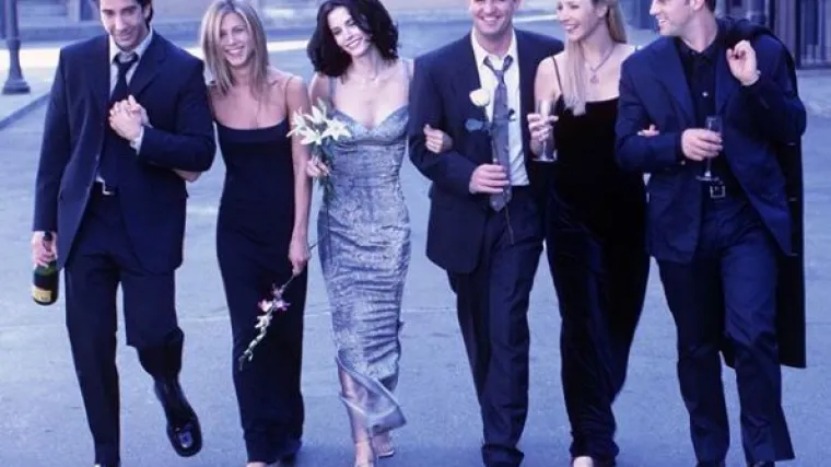 Euforični glumci potvrdili veliku vijest, priča se i o 'masnoj' cifri koju će zaraditi