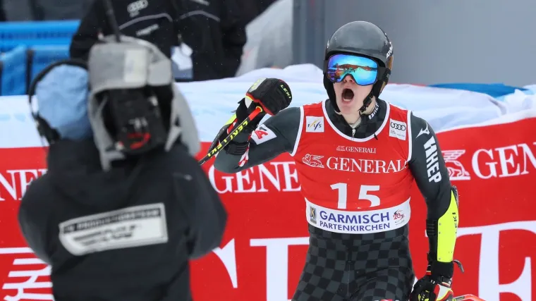 Pogledajte &scaron;to mu je napisao