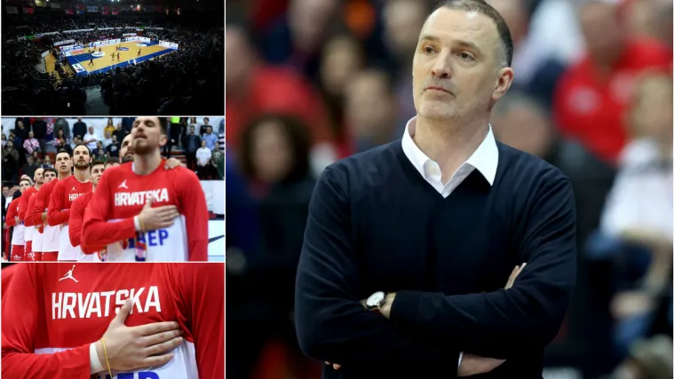 Ovo je ba&scaron; za ne povjerovati