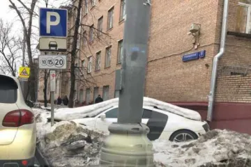 PUTIN NE ŽELI DA VIDITE OVE PRIZORE S RUSKIH ULICA! Amerikanci ne mogu smisliti bolju propagandu ni da žele