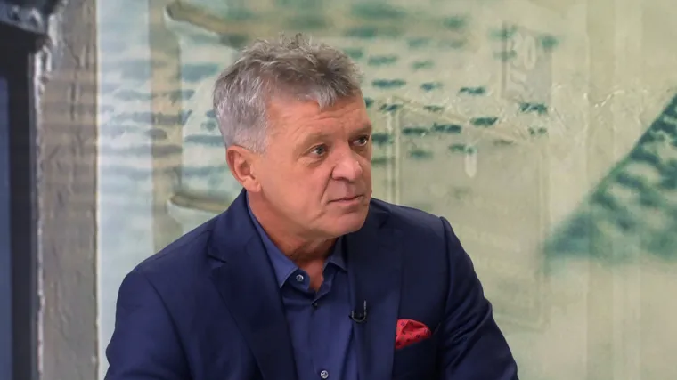 Turudić o aferi koja je srušila Jelenića: 'Redikulozno i infantilno. Mason optužuje masona da je mason'