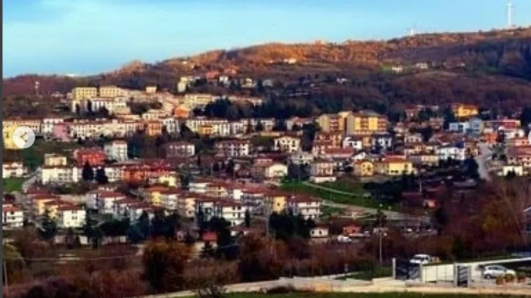 Ako doselite u ovaj grad, ne morate plaćati najamninu dvije godine: Ponuda zvuči odlično, ali...