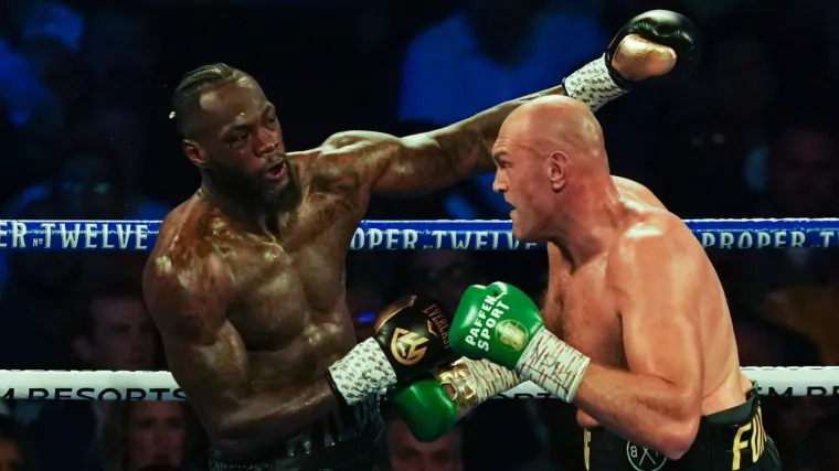 'Ne znam za&scaron;to su bacili ručnik, htio sam da puste da me iznesu na &scaron;titu...'