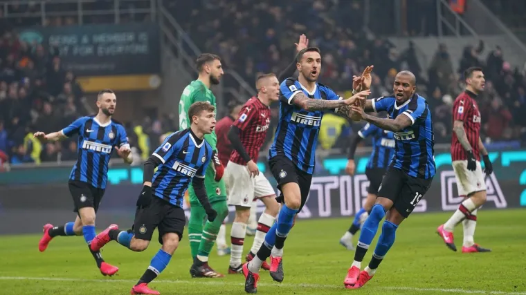 A to utječe na dvojicu Vatrenih i hrvatskog hit trenera