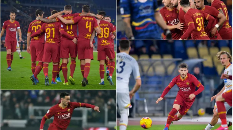 Nikola Kalinić igrao od 82.