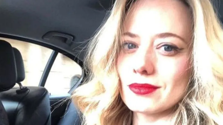 U ovakvom je izdanju nismo navikli gledati, sru&scaron;it će Instagram!