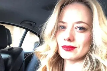 U ovakvom je izdanju nismo navikli gledati, srušit će Instagram!