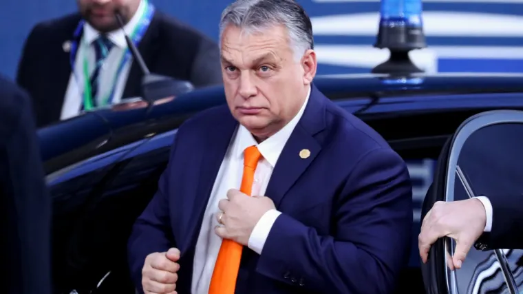 Nacionalistički premijer povukao potez kojeg se ne bi postidjeli ni diktatori trećeg svijeta