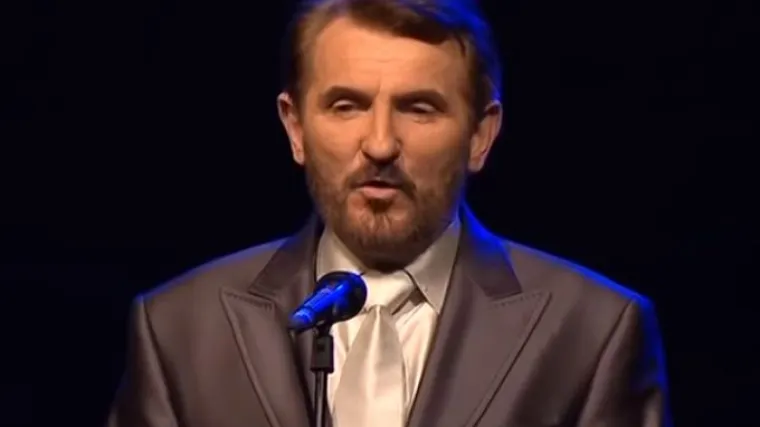 &Scaron;okantni stihovi uznemirili javnost; 'Zahtijevamo hitno povlačenje pjesme!'