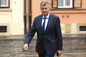 Kujundžićevu načelniku za javne nabave isplaćena nezakonita stipendija od 41.850 kuna