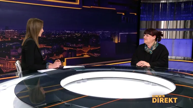 'Koronavirus ne možete zaustaviti maskom, one vas neće za&scaron;tititi. Zato ih ne kupujte'