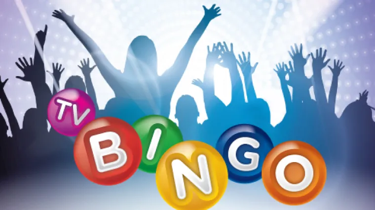 Izvučen je 'plutajući Bingo', jedan je sretnik bogatiji za pola milijuna kuna