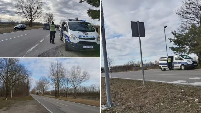 Dobio je srčani udar, hitna ga je poku&scaron;avala oživjeti, ali bez uspjeha