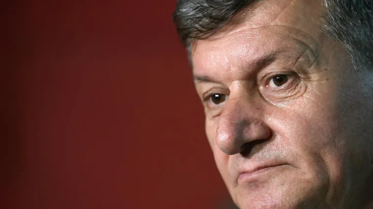 Svome šefu javne nabave platio je 41.850 kuna školarine iz džepa ministarstva?