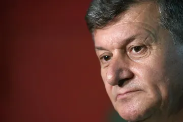 Svome šefu javne nabave platio je 41.850 kuna školarine iz džepa ministarstva?