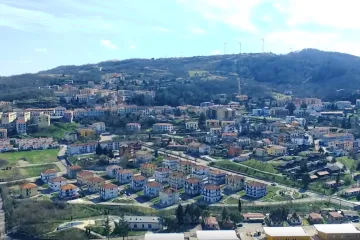 Naravno da postoji kvaka, ali nije nikakva drama