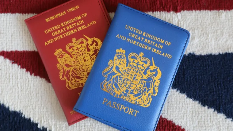 Vi&scaron;e nisu crvene, već plave, ali se počinju proizvoditi u EU